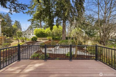 354 Farallone Avenue , Fircrest, WA 98466 - Photo 24