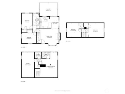 354 Farallone Avenue , Fircrest, WA 98466 - Photo 40