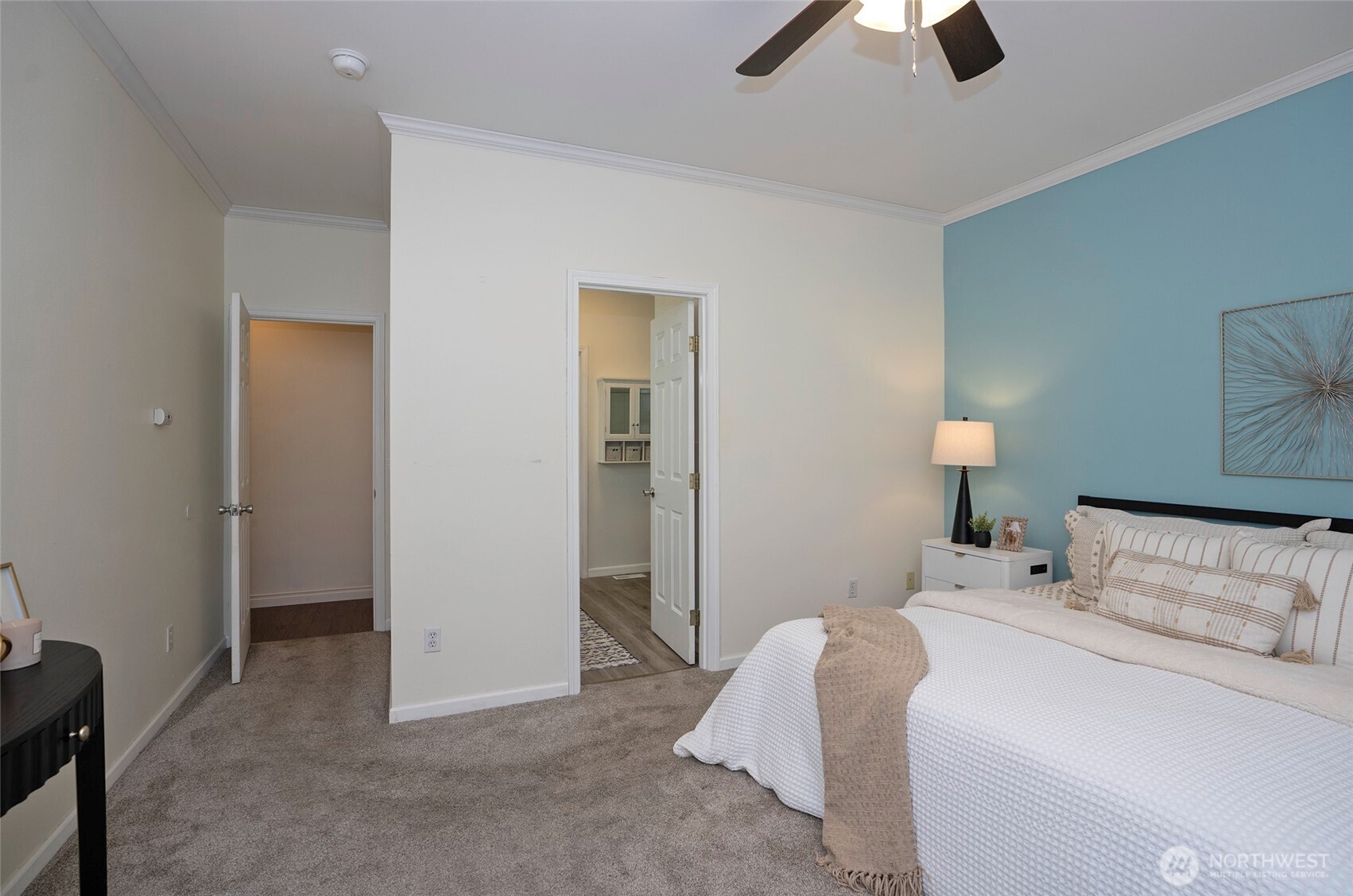 6411 65th Avenue NW, Gig Harbor, WA 98335