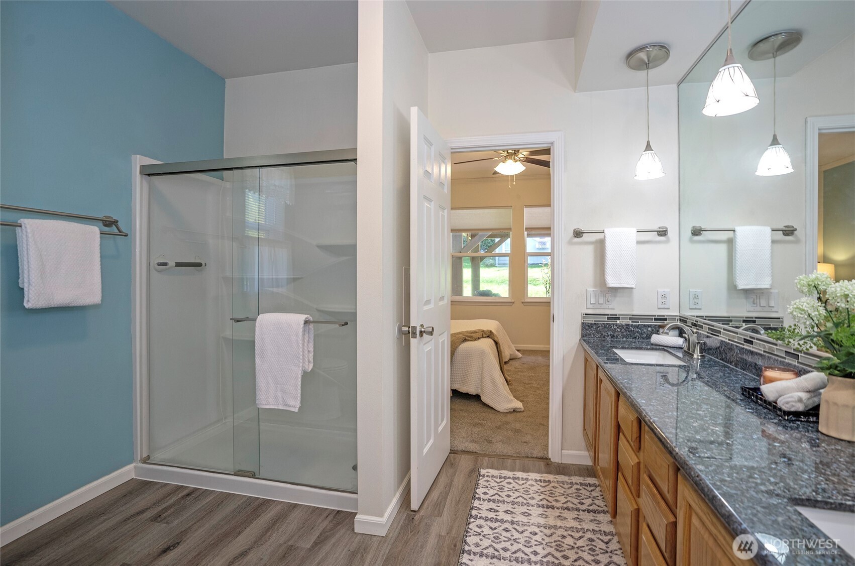 6411 65th Avenue NW, Gig Harbor, WA 98335