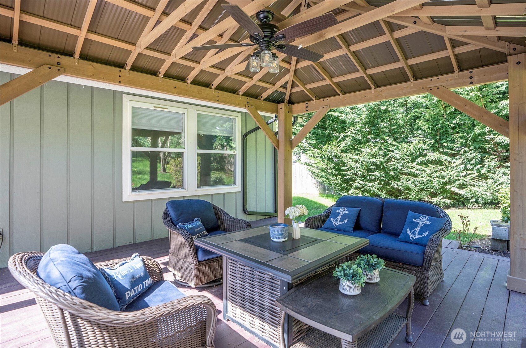 6411 65th Avenue NW, Gig Harbor, WA 98335