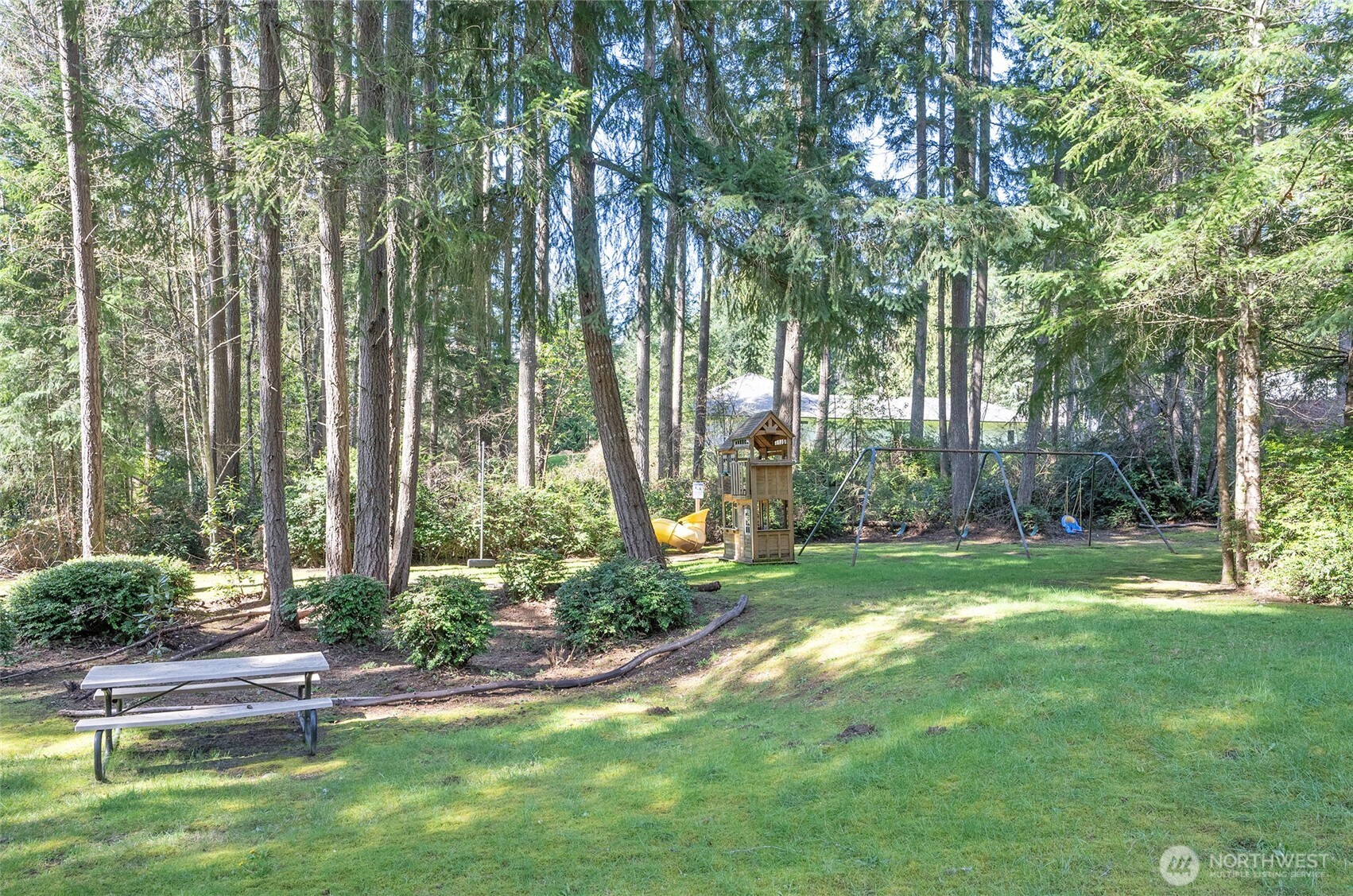 6411 65th Avenue NW, Gig Harbor, WA 98335