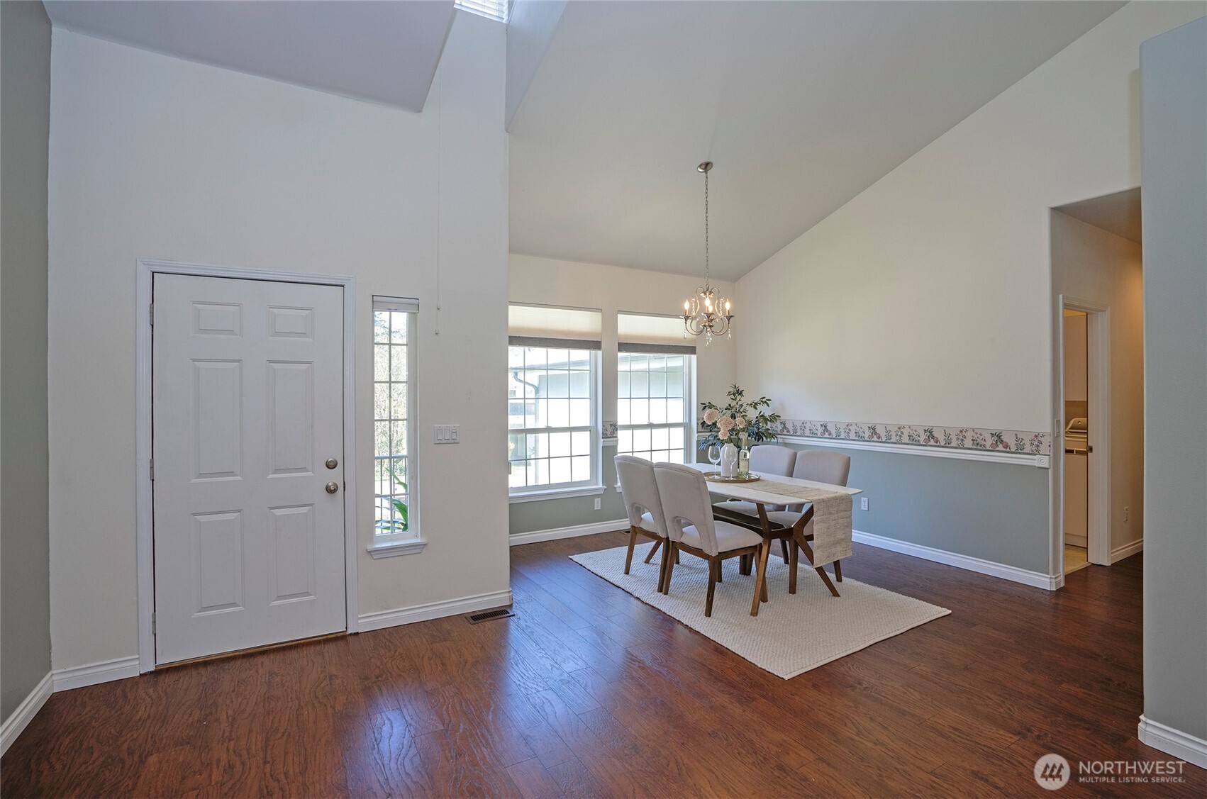 6411 65th Avenue NW, Gig Harbor, WA 98335