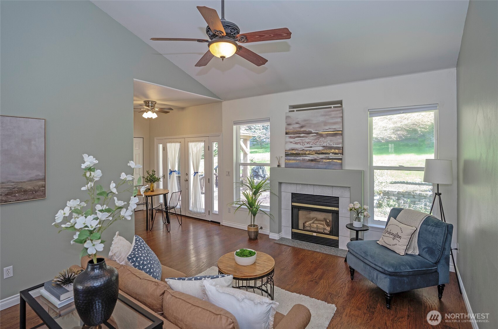 6411 65th Avenue NW, Gig Harbor, WA 98335