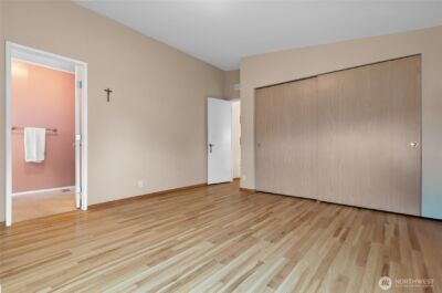 14727 43rd Avenue NE #105, Marysville, WA 98271-8936 - Photo 11