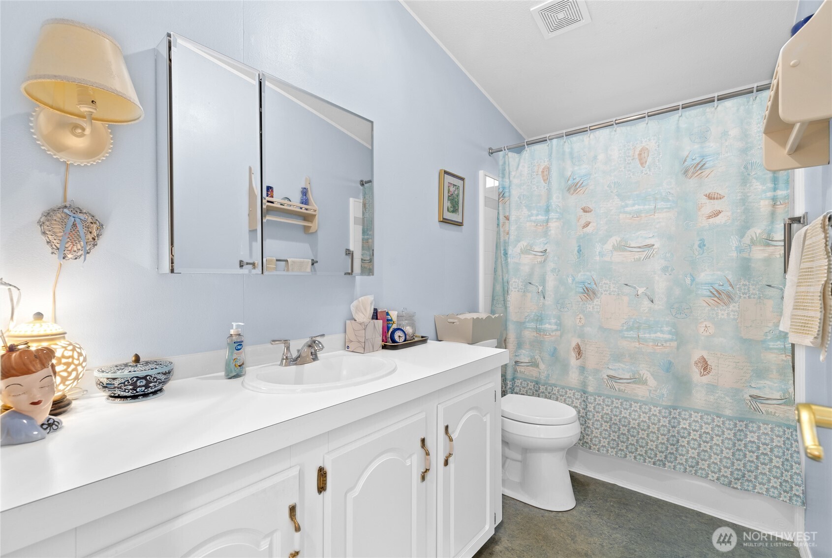 14727 43rd Avenue NE #105, Marysville, WA 98271-8936