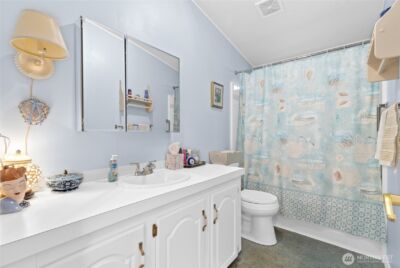 14727 43rd Avenue NE #105, Marysville, WA 98271-8936 - Photo 16