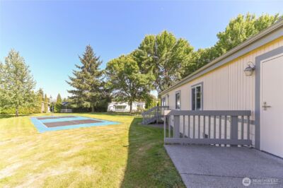 14727 43rd Avenue NE #105, Marysville, WA 98271-8936 - Photo 23