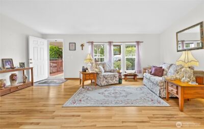 14727 43rd Avenue NE #105, Marysville, WA 98271-8936 - Photo 3