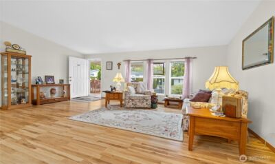14727 43rd Avenue NE #105, Marysville, WA 98271-8936 - Photo 4
