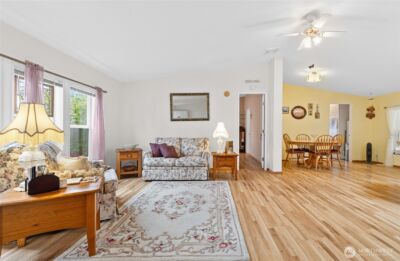 14727 43rd Avenue NE #105, Marysville, WA 98271-8936 - Photo 5
