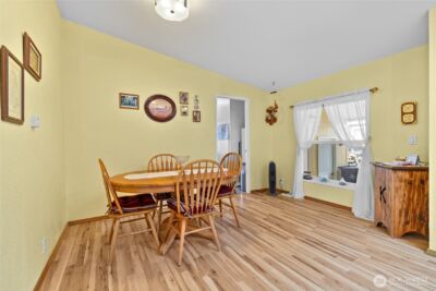 14727 43rd Avenue NE #105, Marysville, WA 98271-8936 - Photo 6