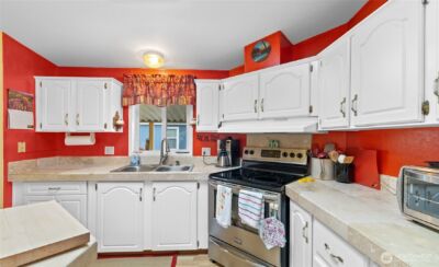 14727 43rd Avenue NE #105, Marysville, WA 98271-8936 - Photo 9
