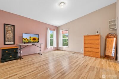 14727 43rd Avenue NE #105, Marysville, WA 98271-8936 - Photo 10