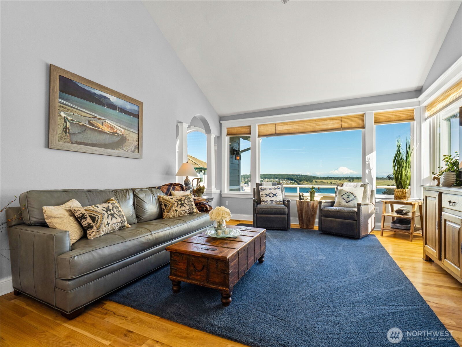 1559 13th AVE , Fox Island, WA 98333