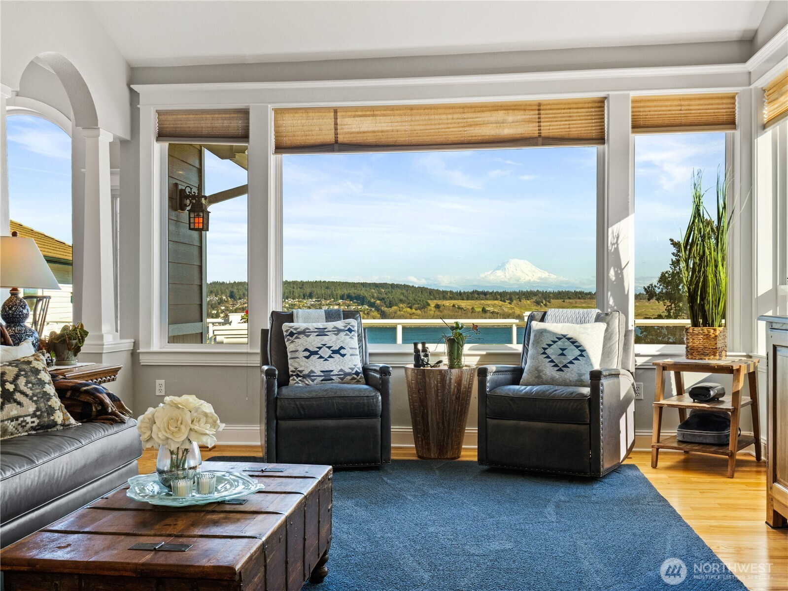 1559 13th AVE , Fox Island, WA 98333