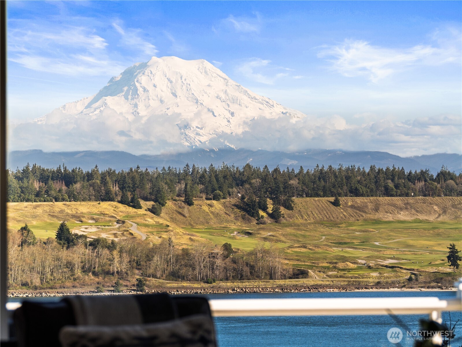 1559 13th AVE , Fox Island, WA 98333