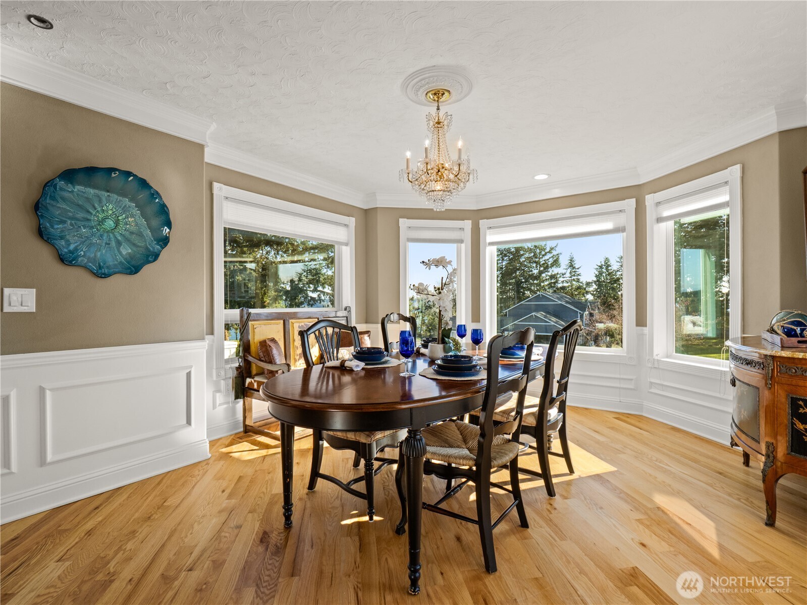 1559 13th AVE , Fox Island, WA 98333