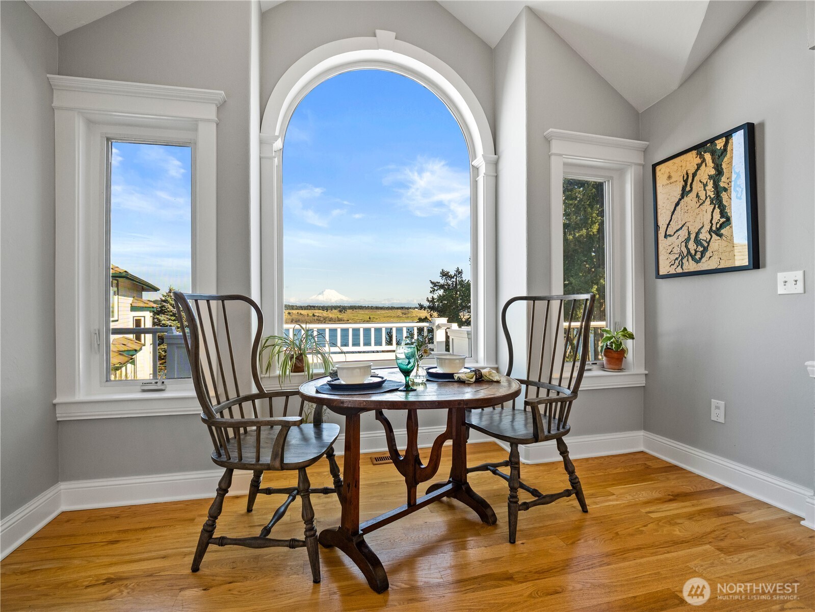 1559 13th AVE , Fox Island, WA 98333