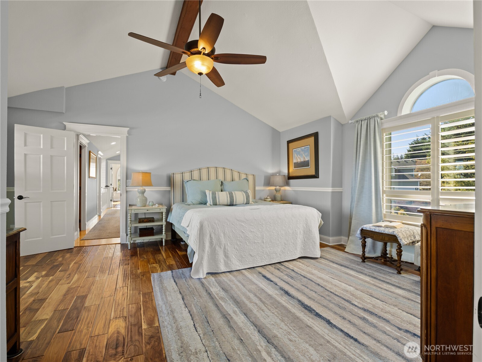 1559 13th AVE , Fox Island, WA 98333