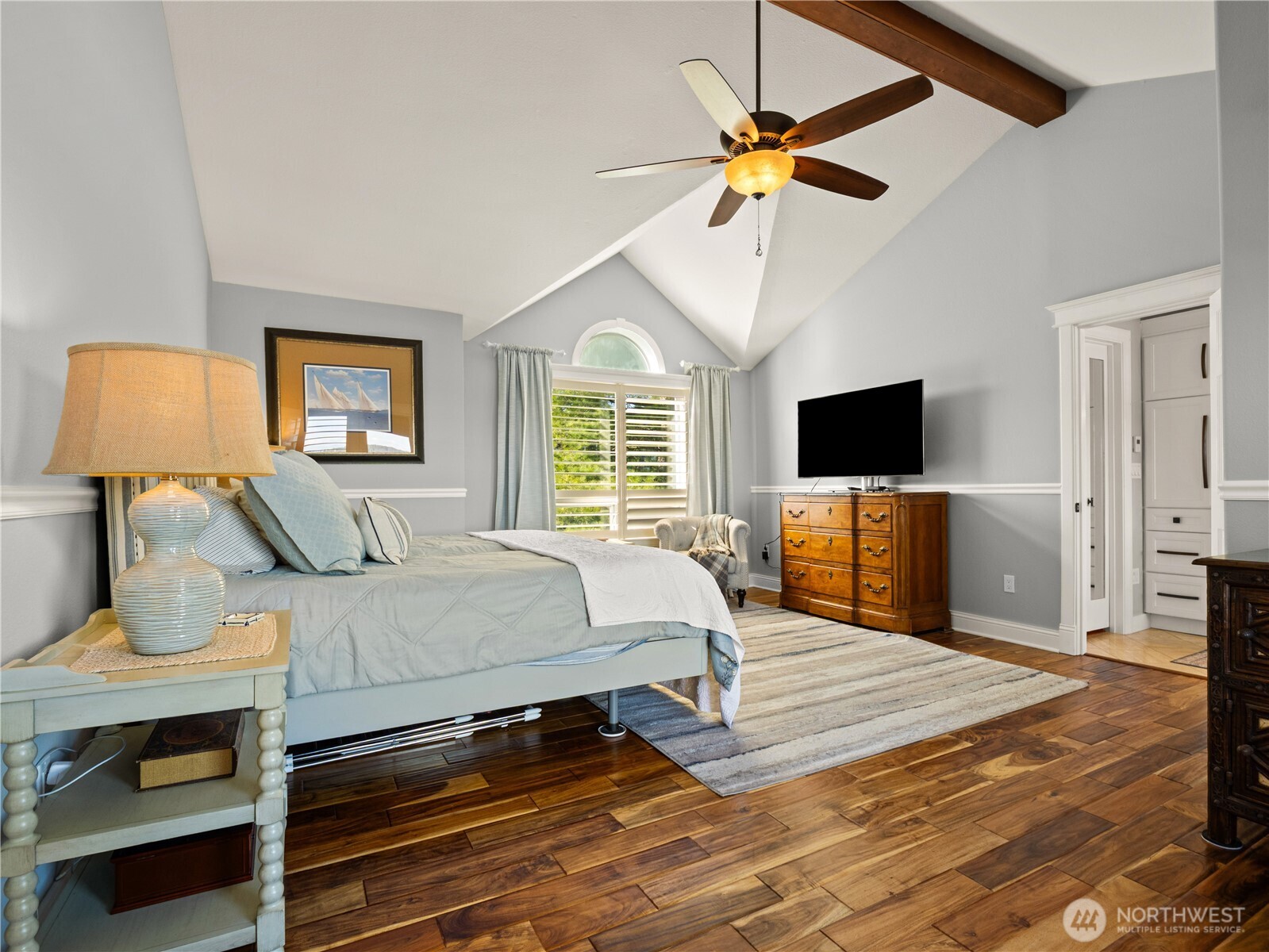 1559 13th AVE , Fox Island, WA 98333