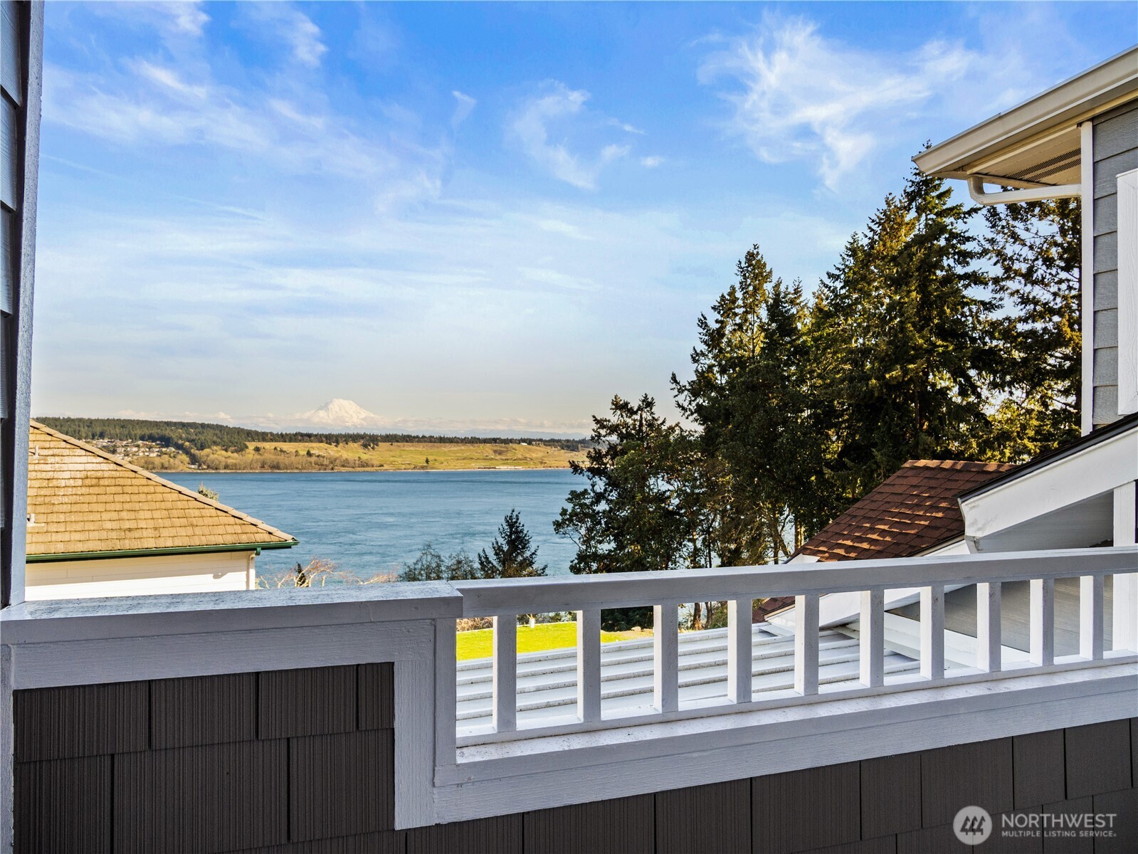 1559 13th AVE , Fox Island, WA 98333