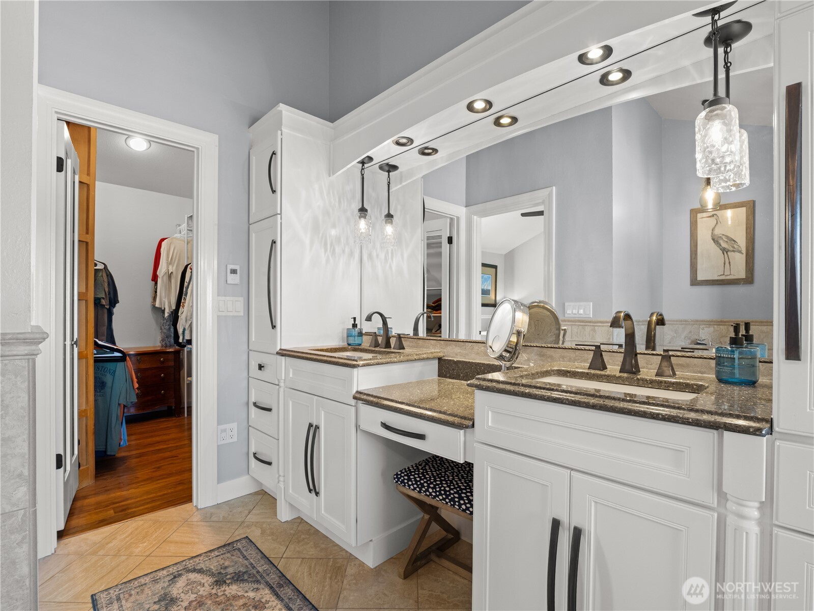 1559 13th AVE , Fox Island, WA 98333