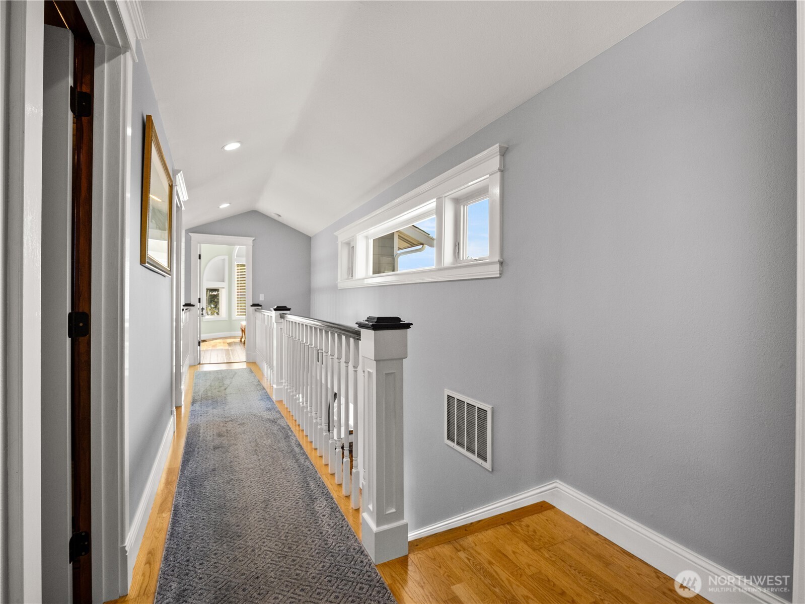 1559 13th AVE , Fox Island, WA 98333