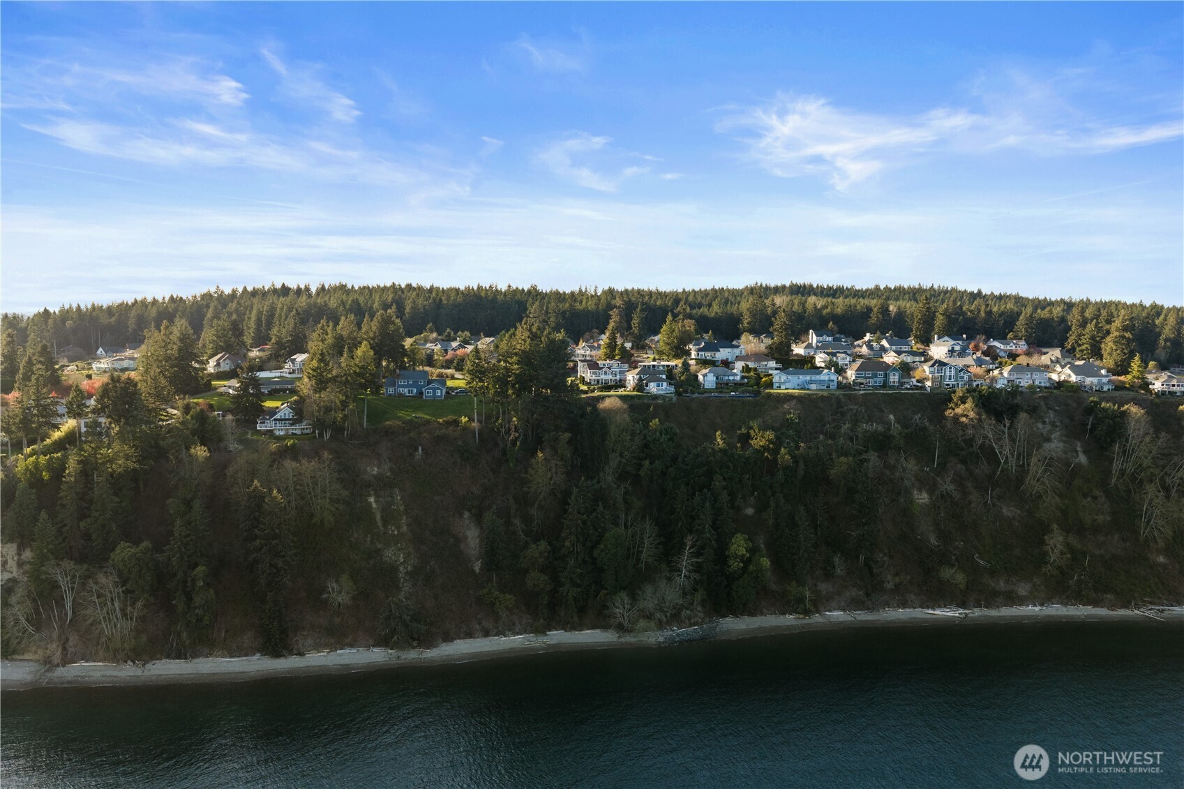 1559 13th AVE , Fox Island, WA 98333