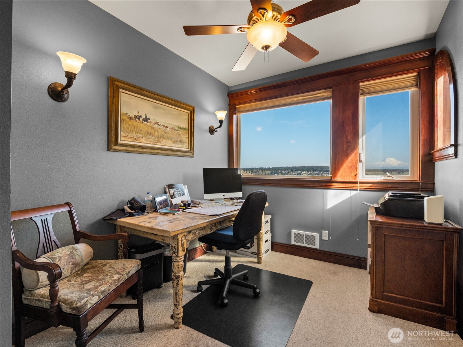 1559 13th AVE , Fox Island, WA 98333