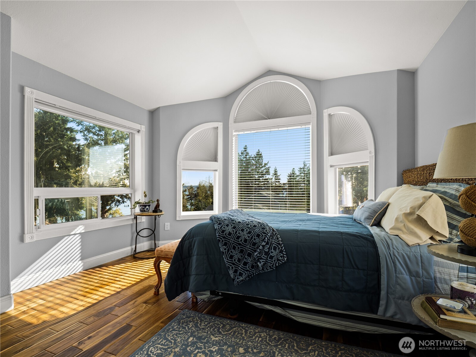 1559 13th AVE , Fox Island, WA 98333