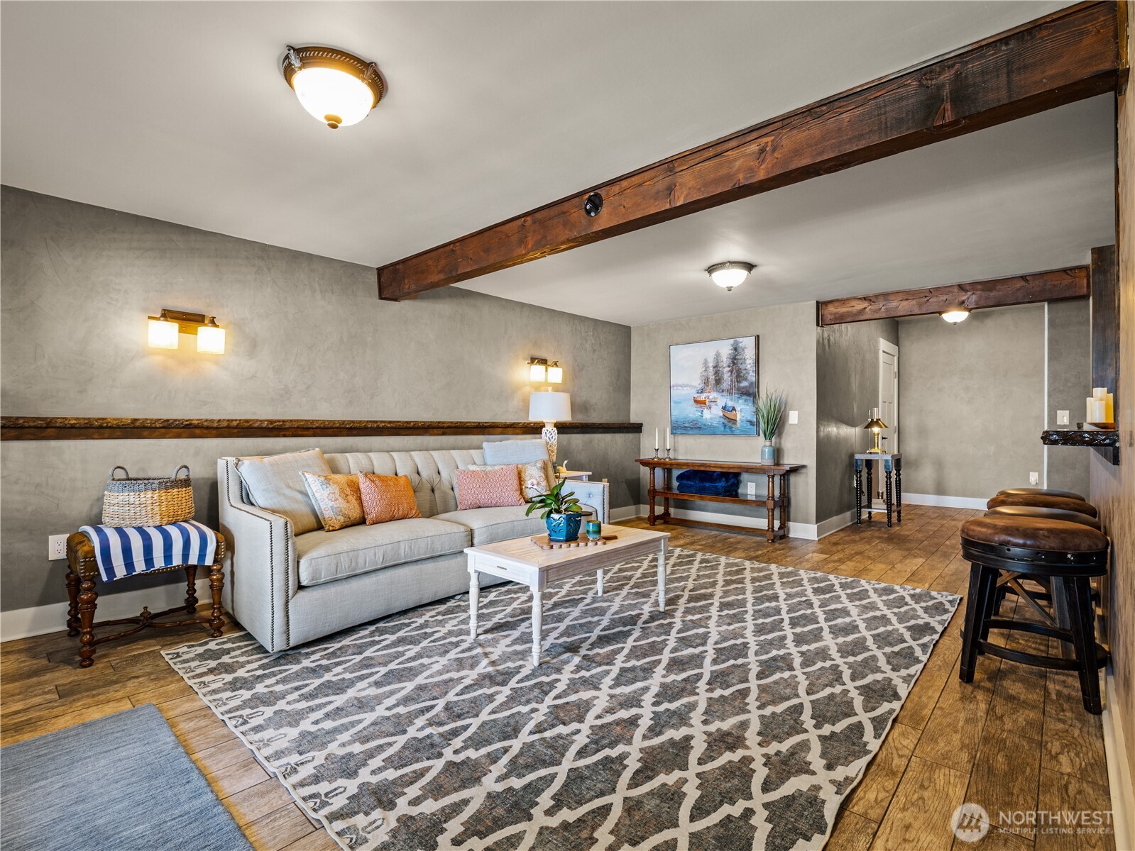 1559 13th AVE , Fox Island, WA 98333