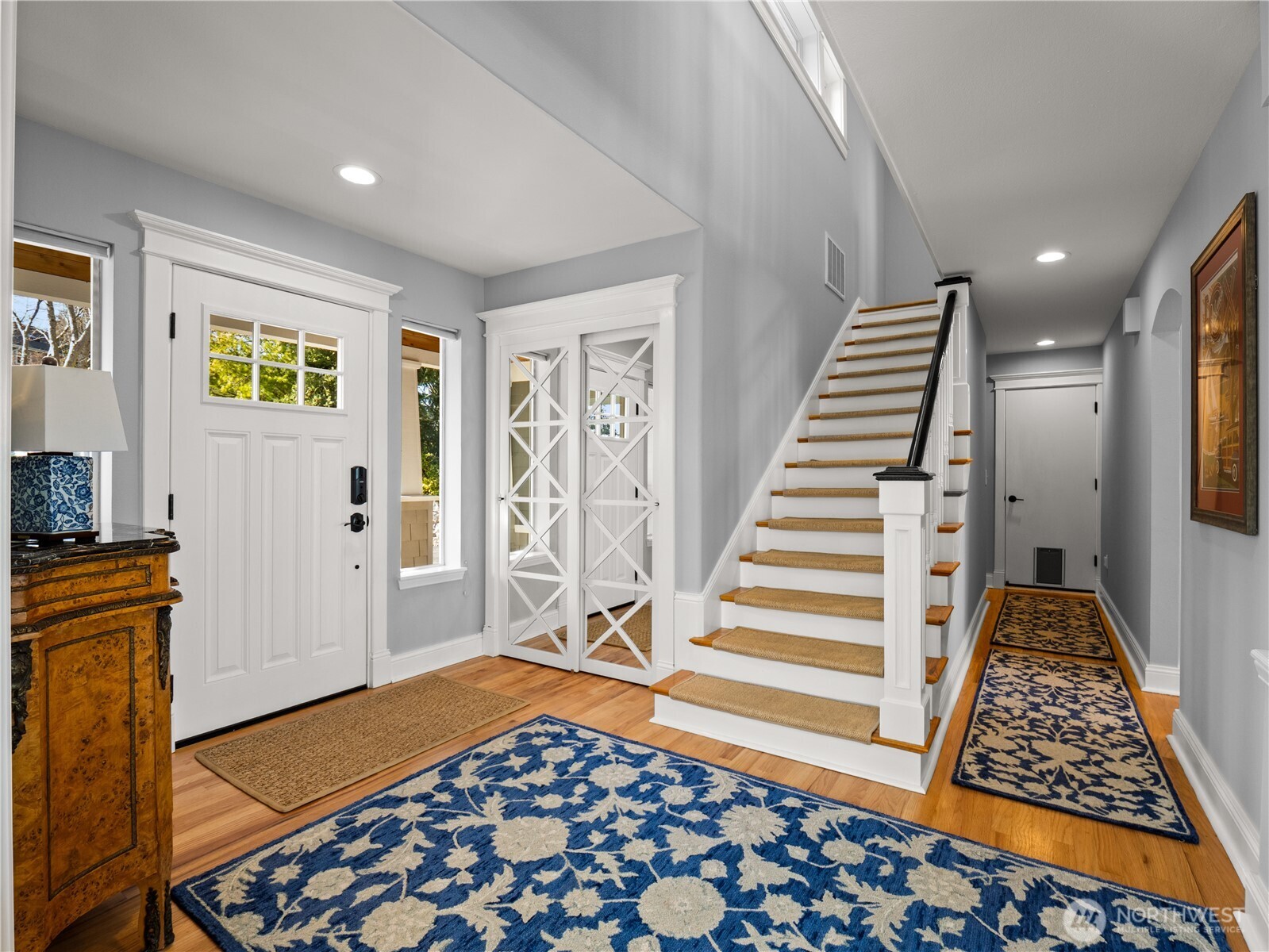 1559 13th AVE , Fox Island, WA 98333