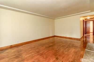 1317 Stillwell Street NE, Olympia, WA 98516 - Photo 11