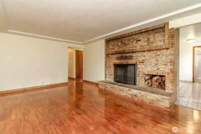 1317 Stillwell Street NE, Olympia, WA 98516 - Photo 12