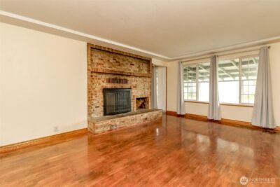 1317 Stillwell Street NE, Olympia, WA 98516 - Photo 13