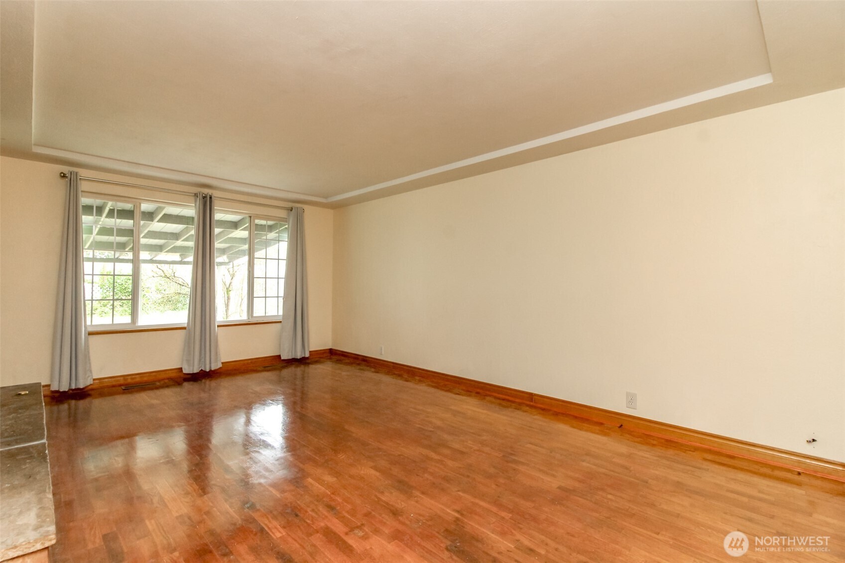 1317 Stillwell Street NE, Olympia, WA 98516