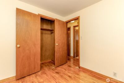 1317 Stillwell Street NE, Olympia, WA 98516 - Photo 15