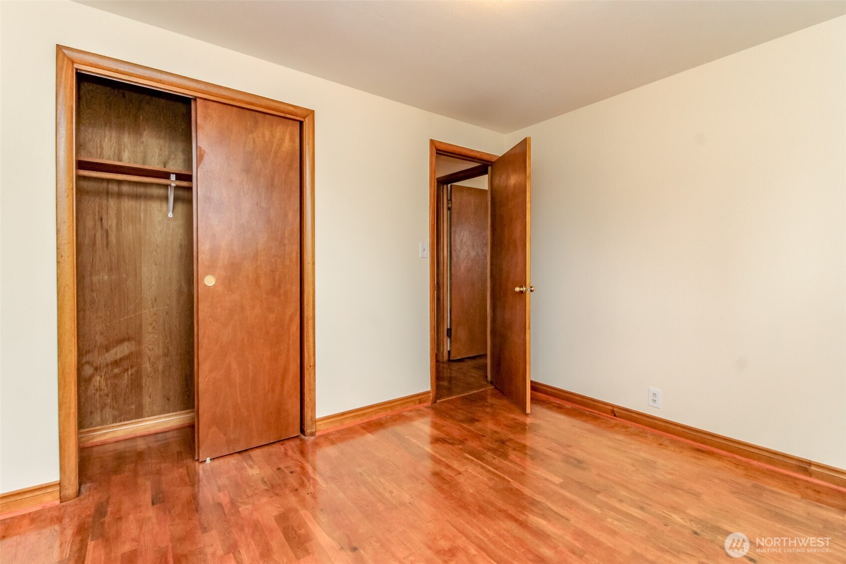 1317 Stillwell Street NE, Olympia, WA 98516