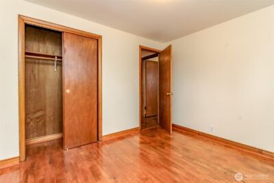 1317 Stillwell Street NE, Olympia, WA 98516 - Photo 17