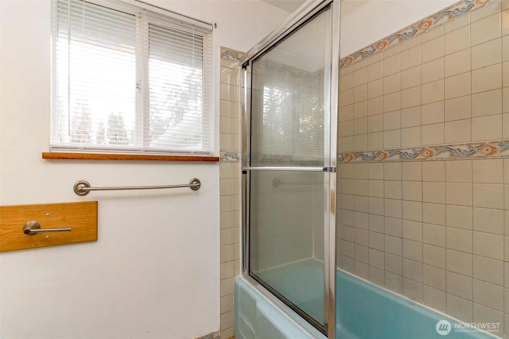 1317 Stillwell Street NE, Olympia, WA 98516