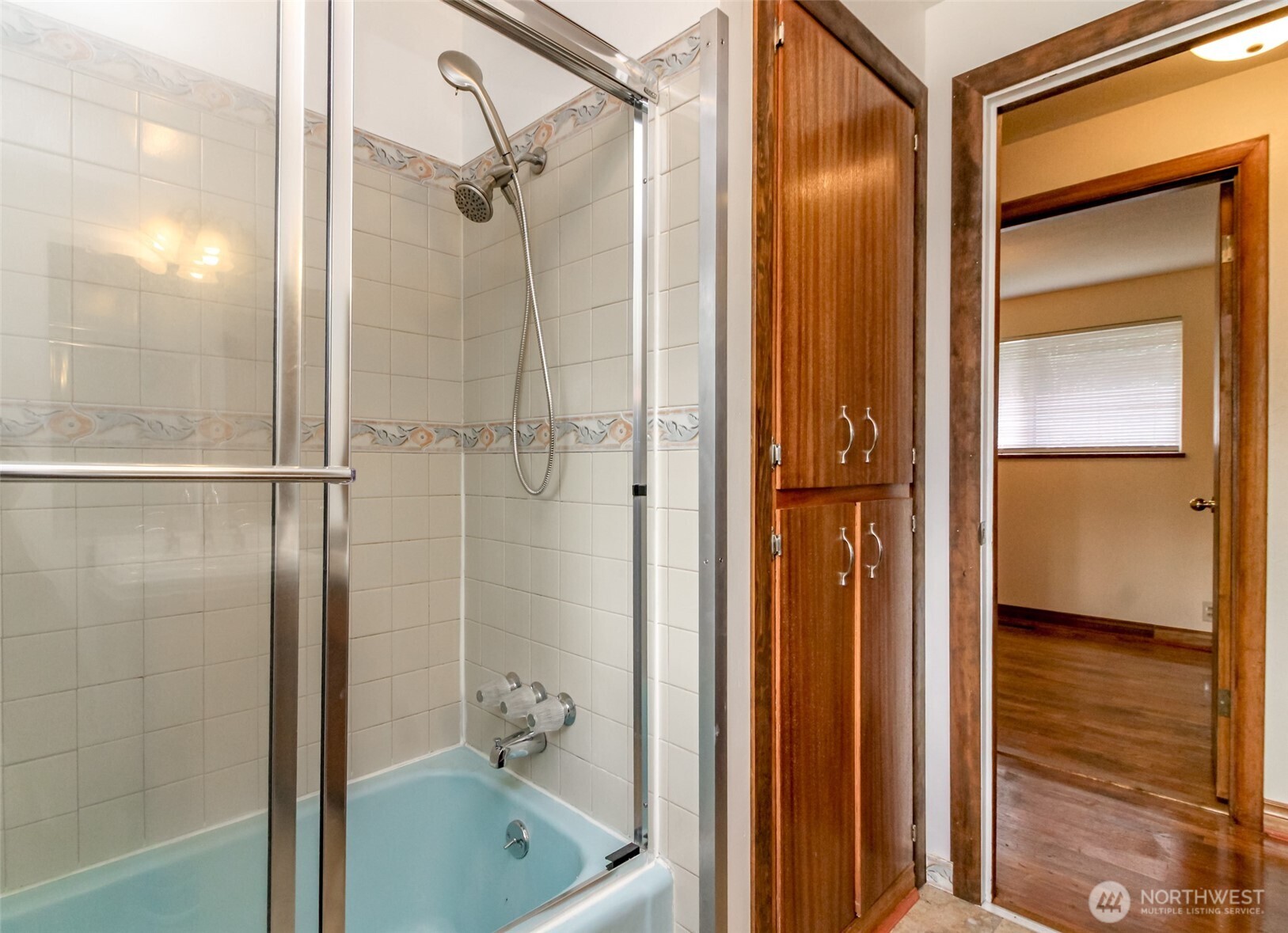 1317 Stillwell Street NE, Olympia, WA 98516