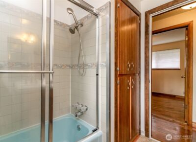 1317 Stillwell Street NE, Olympia, WA 98516 - Photo 21