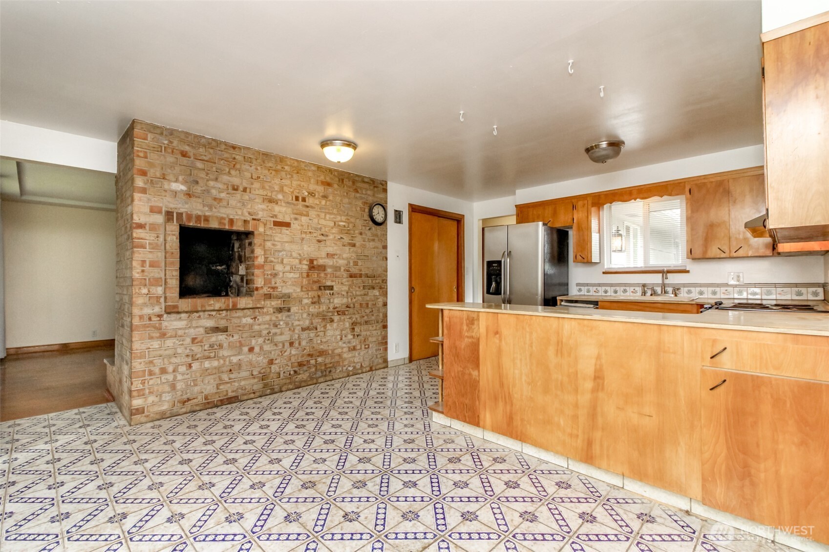 1317 Stillwell Street NE, Olympia, WA 98516