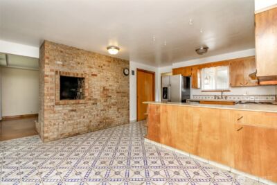 1317 Stillwell Street NE, Olympia, WA 98516 - Photo 22