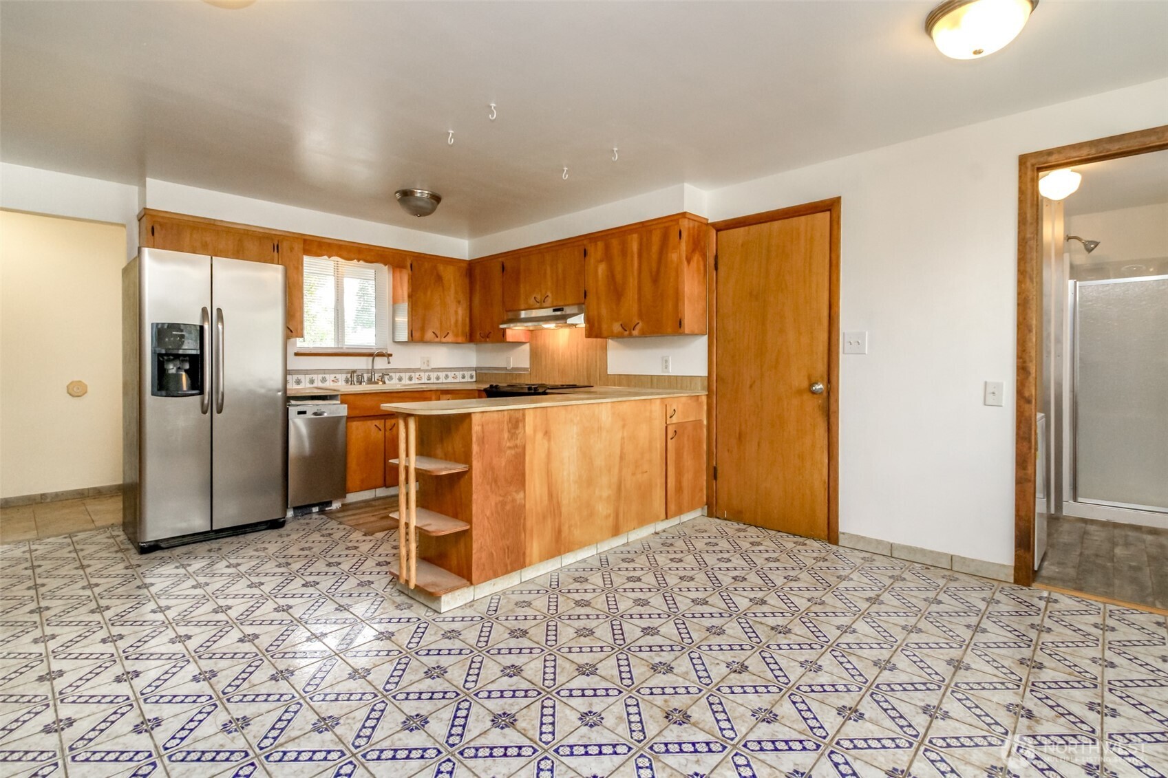 1317 Stillwell Street NE, Olympia, WA 98516