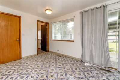 1317 Stillwell Street NE, Olympia, WA 98516 - Photo 24