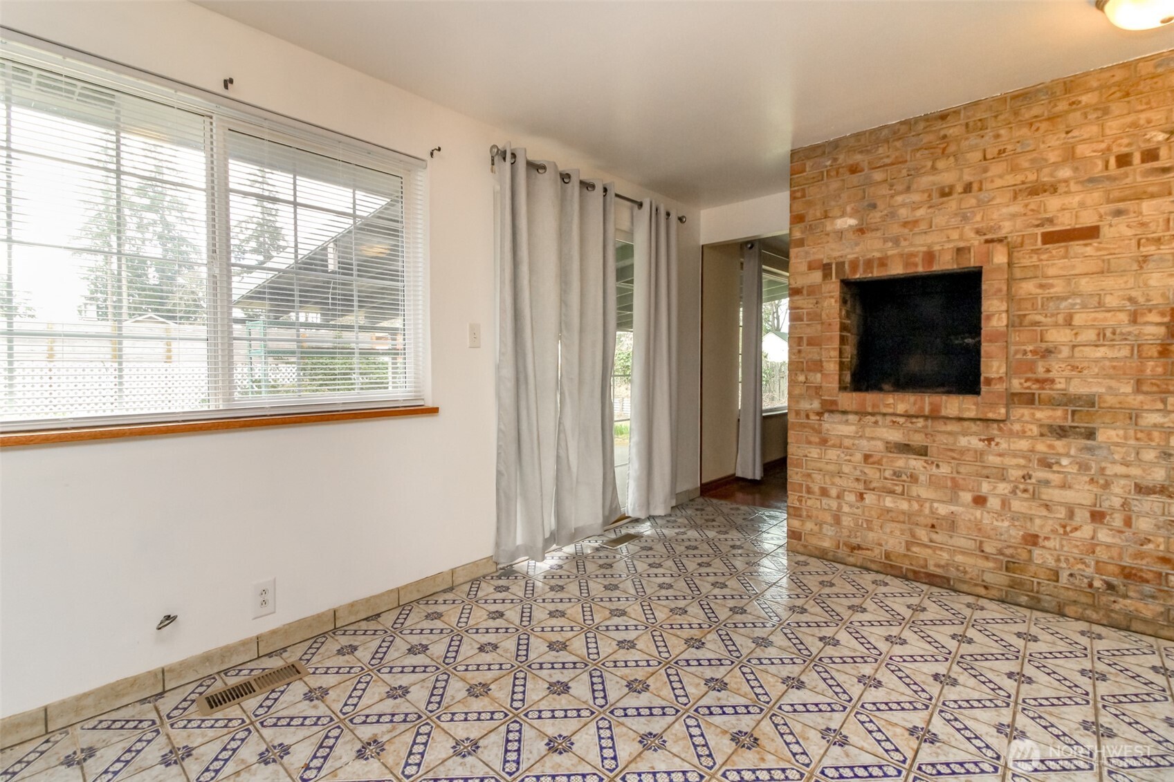 1317 Stillwell Street NE, Olympia, WA 98516