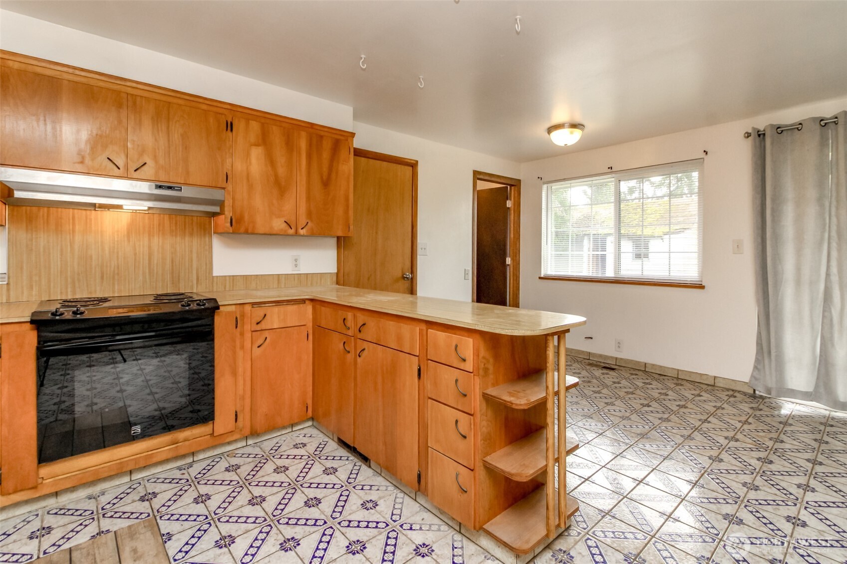 1317 Stillwell Street NE, Olympia, WA 98516