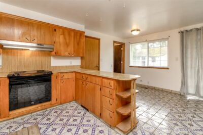 1317 Stillwell Street NE, Olympia, WA 98516 - Photo 26